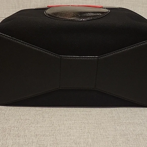 Kate Spade Minnie Mouse Tote Bag - Picture 6 of 13